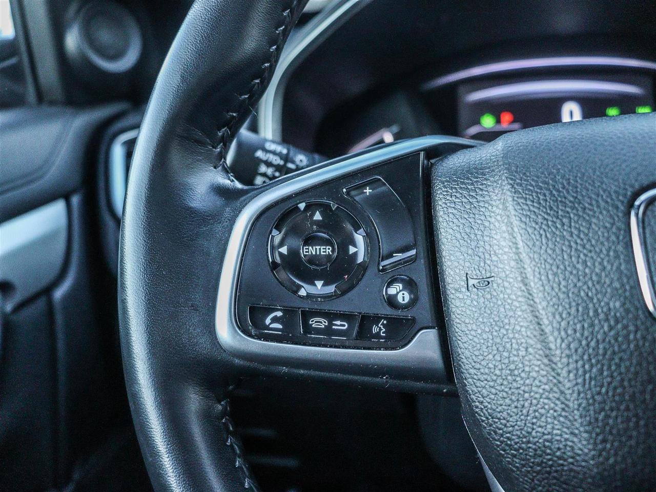 2021 Honda CR-V Sport AWD APPLE CARPLAY/ ANDROID AUTO BACKUP CAM Photo