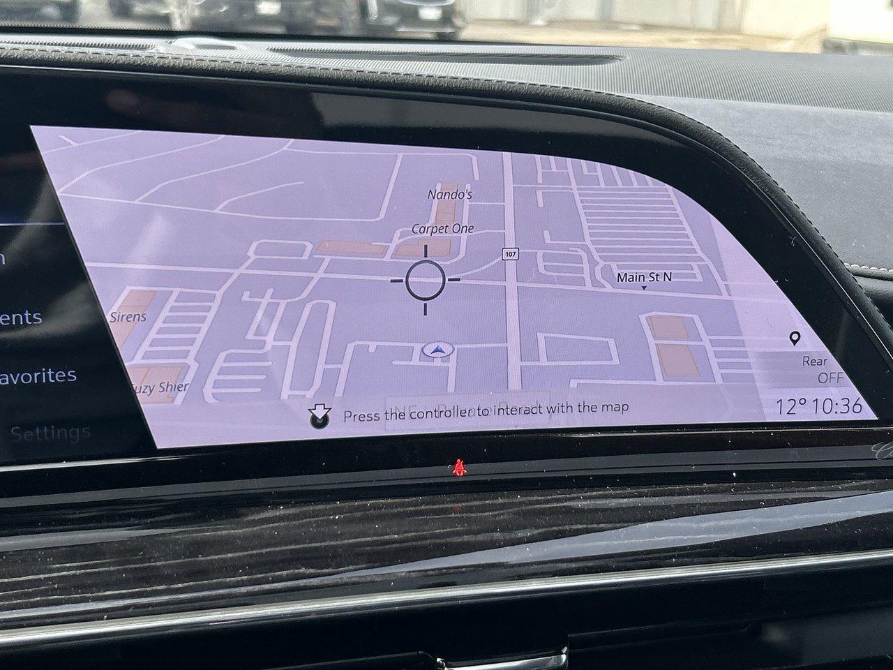 2023 Cadillac Escalade ESV Sport Super Cruise Rare 8 Passenger Photo