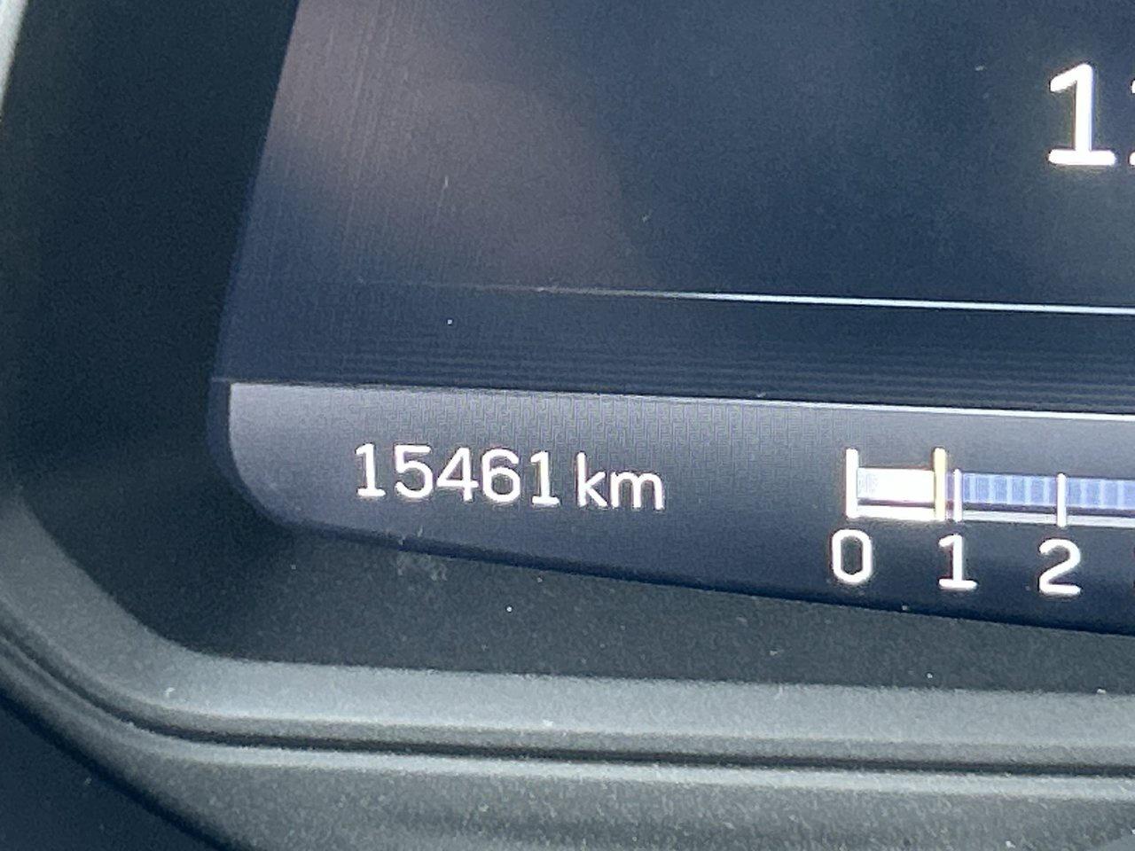 2024 Cadillac CT4 Sport LOW kms BOSE Digital Guages Sunroof AWD Photo