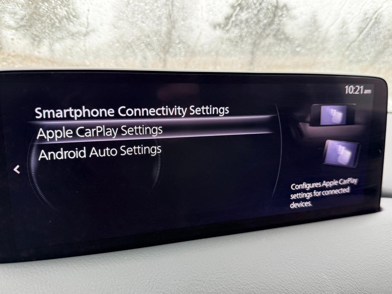 2023 Mazda CX-5 GS 4dr i-ACTIV All-Wheel Drive Sport Utility Photo