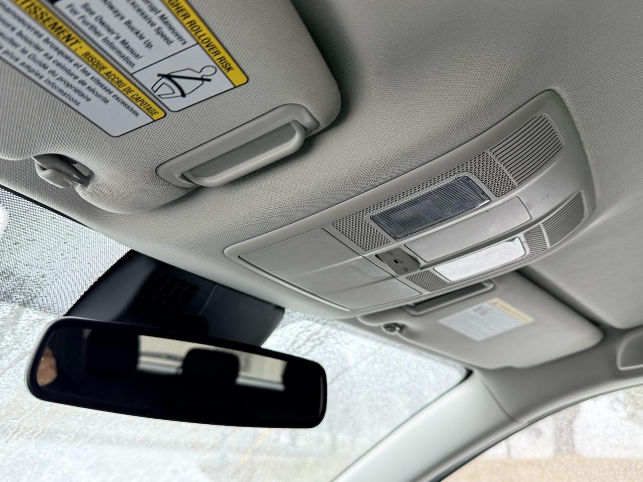 2023 Mazda CX-5 GS 4dr i-ACTIV All-Wheel Drive Sport Utility Photo