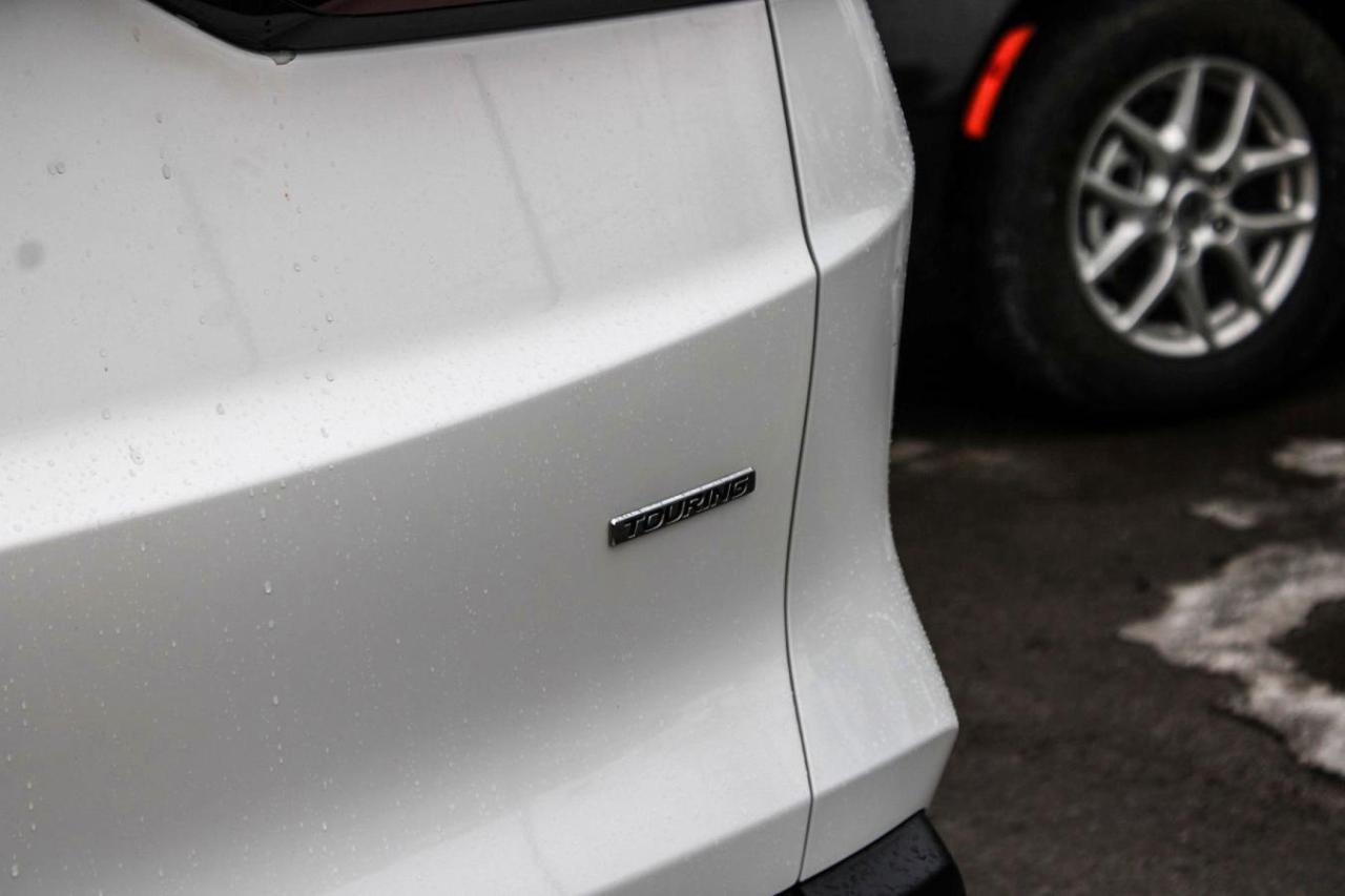 2024 Honda CR-V  Photo