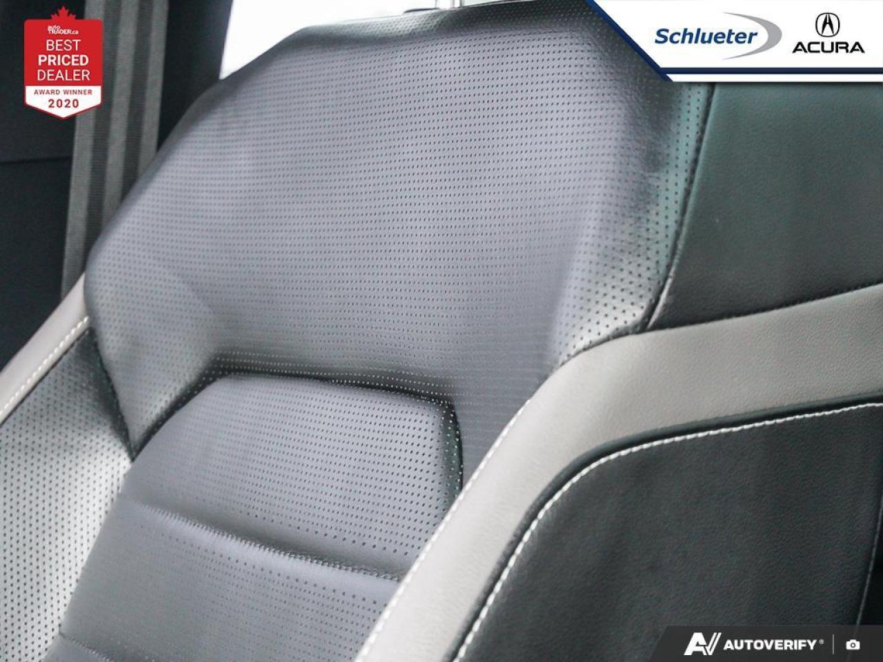 2022 Volkswagen Atlas Cross Sport Highline 3.6 FSI 4MOTION - No Accidents! 1 Owner! Photo