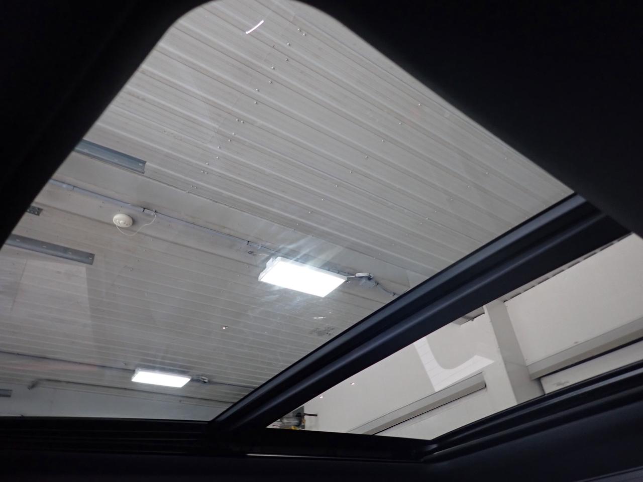 2022 Ford F-150 LARIAT SUPERCREW LEATHER NAVI SUNROOF 5.0L V8 5.5 BOX 4WD Photo