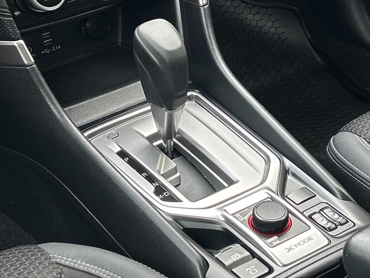 2022 Subaru Forester Convenience 64K KMS CALL NAPANEE 613*354*2100 Photo