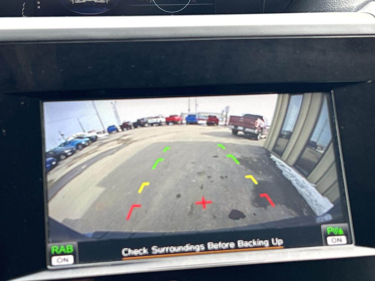 2022 Subaru Forester Convenience 64K KMS CALL NAPANEE 613*354*2100 Photo