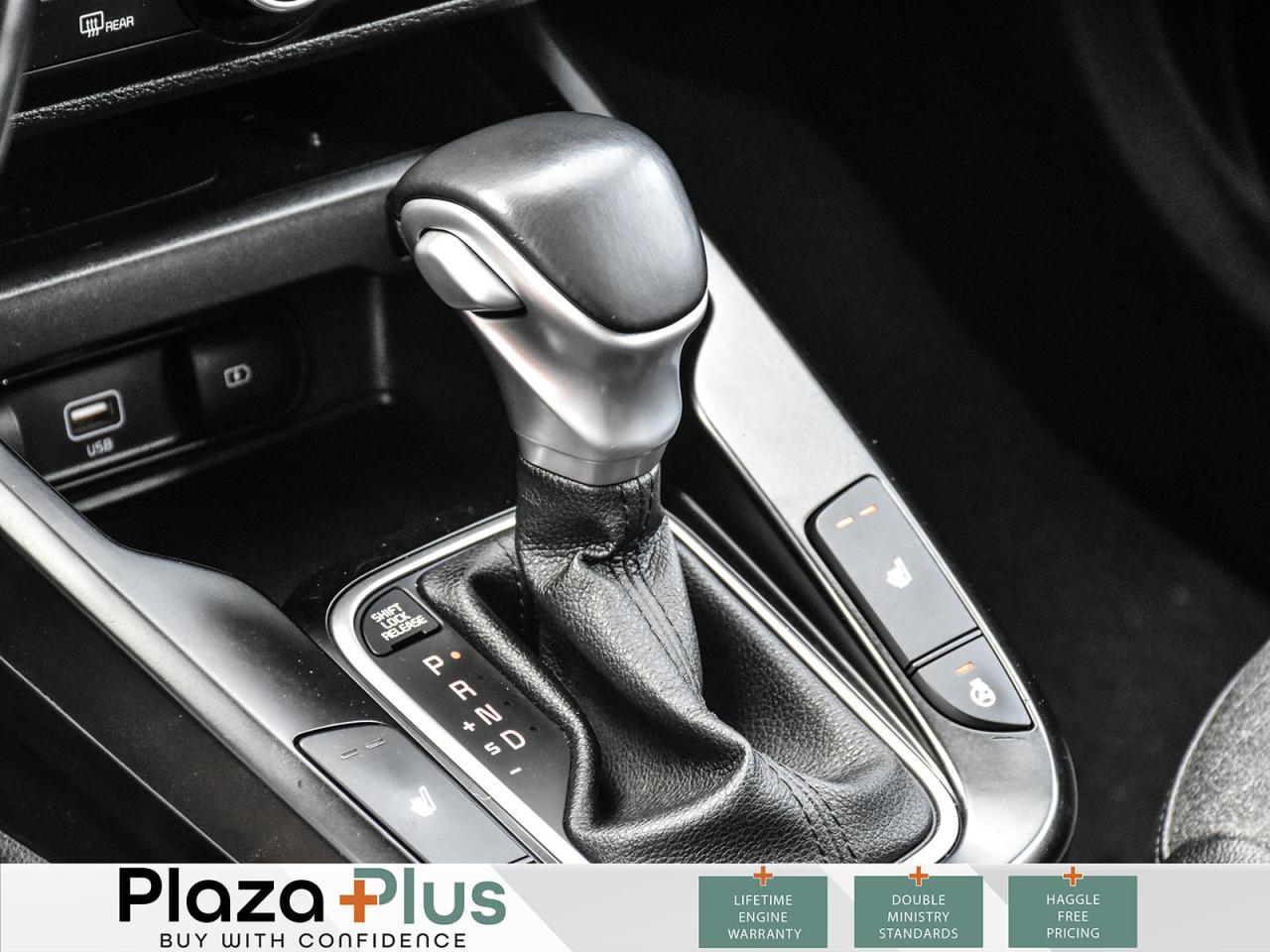 2021 Kia Soul EX Clean CarFax   Certified   Great Service Record Photo