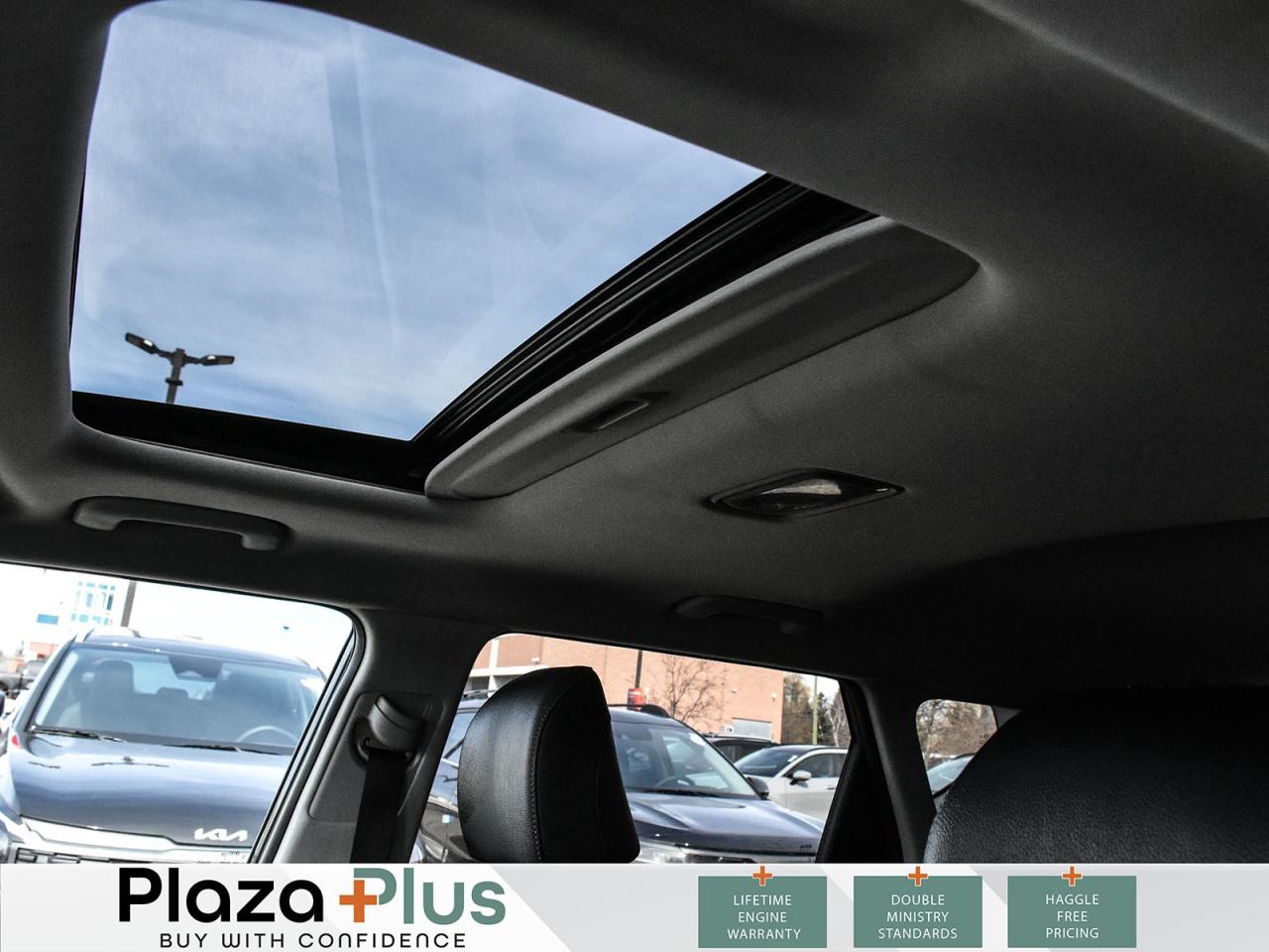 2021 Kia Soul EX Clean CarFax   Certified   Great Service Record Photo