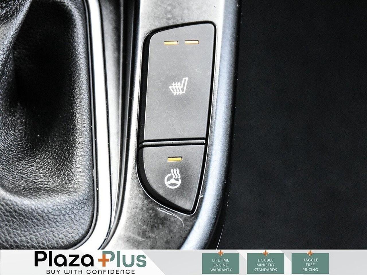 2021 Kia Soul EX CLEAN CARFAX   4U   LIKE NEW   CERTIFIED   / Photo