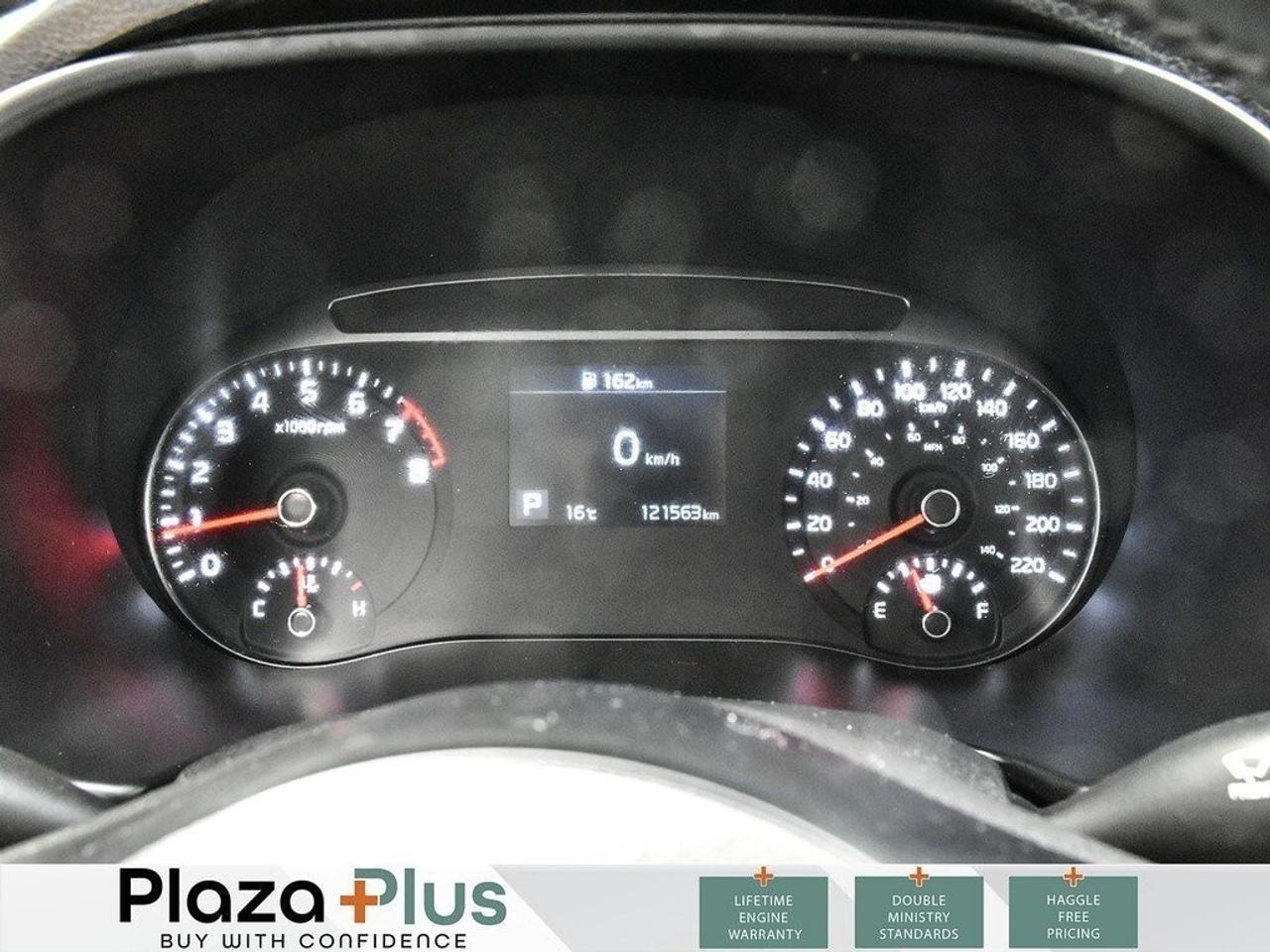 2021 Kia Soul EX CLEAN CARFAX   4U   LIKE NEW   CERTIFIED   / Photo