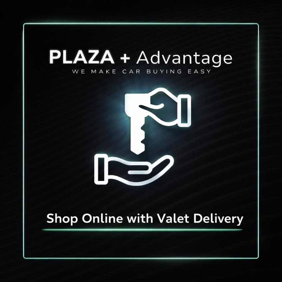 2025 Kia NIRO LX Demo Model   Tinted Windows Clean CarFax   / Photo