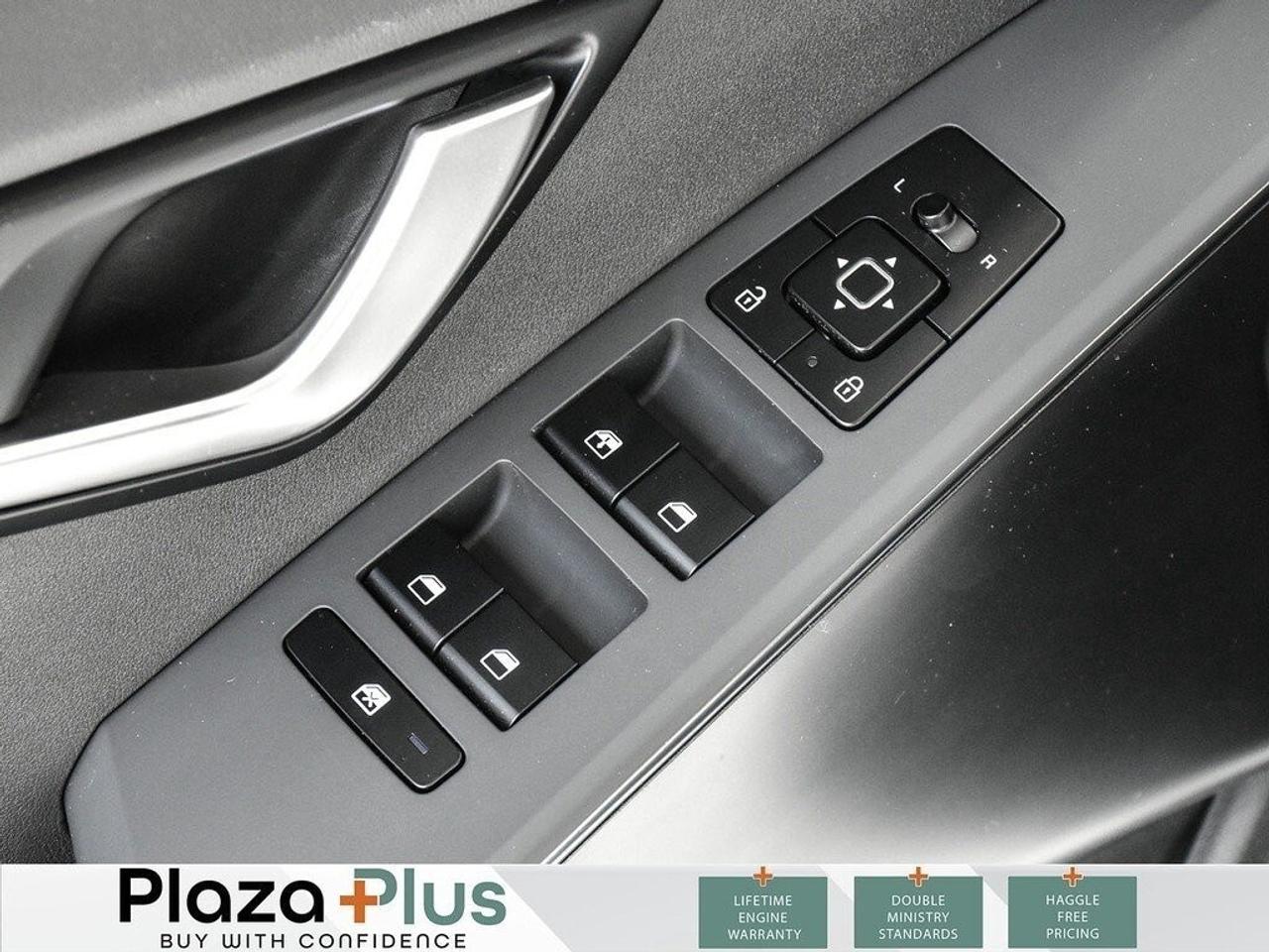 2025 Kia NIRO LX Demo Model   Tinted Windows Clean CarFax   / Photo