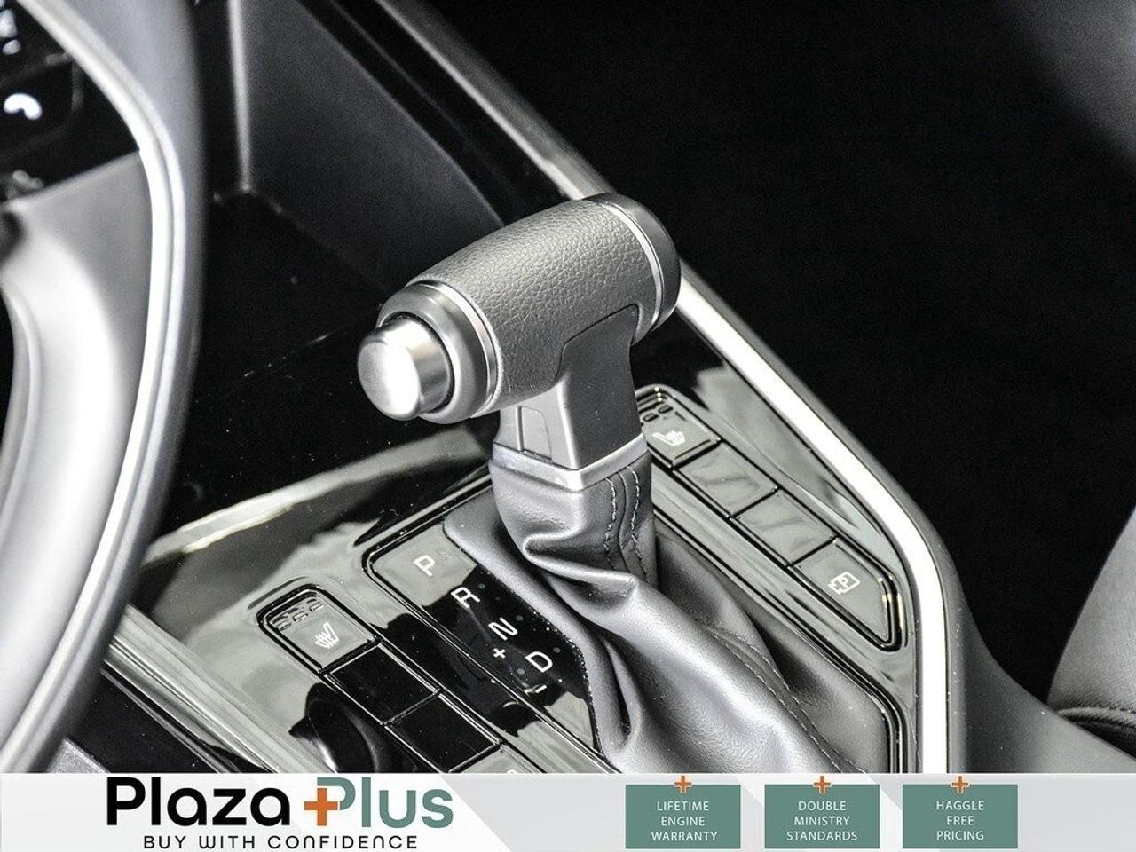2025 Kia NIRO LX Demo Model   Tinted Windows Clean CarFax   / Photo
