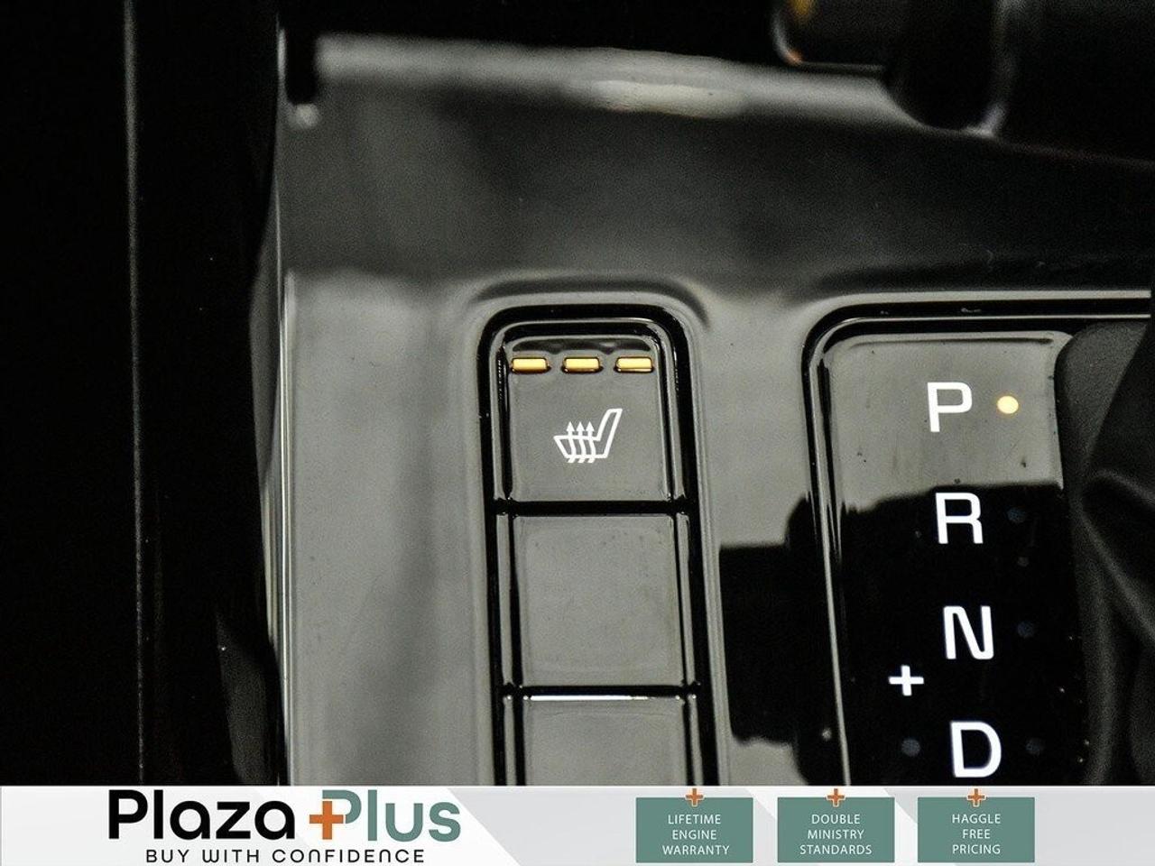 2025 Kia NIRO LX Demo Model   Tinted Windows Clean CarFax   / Photo
