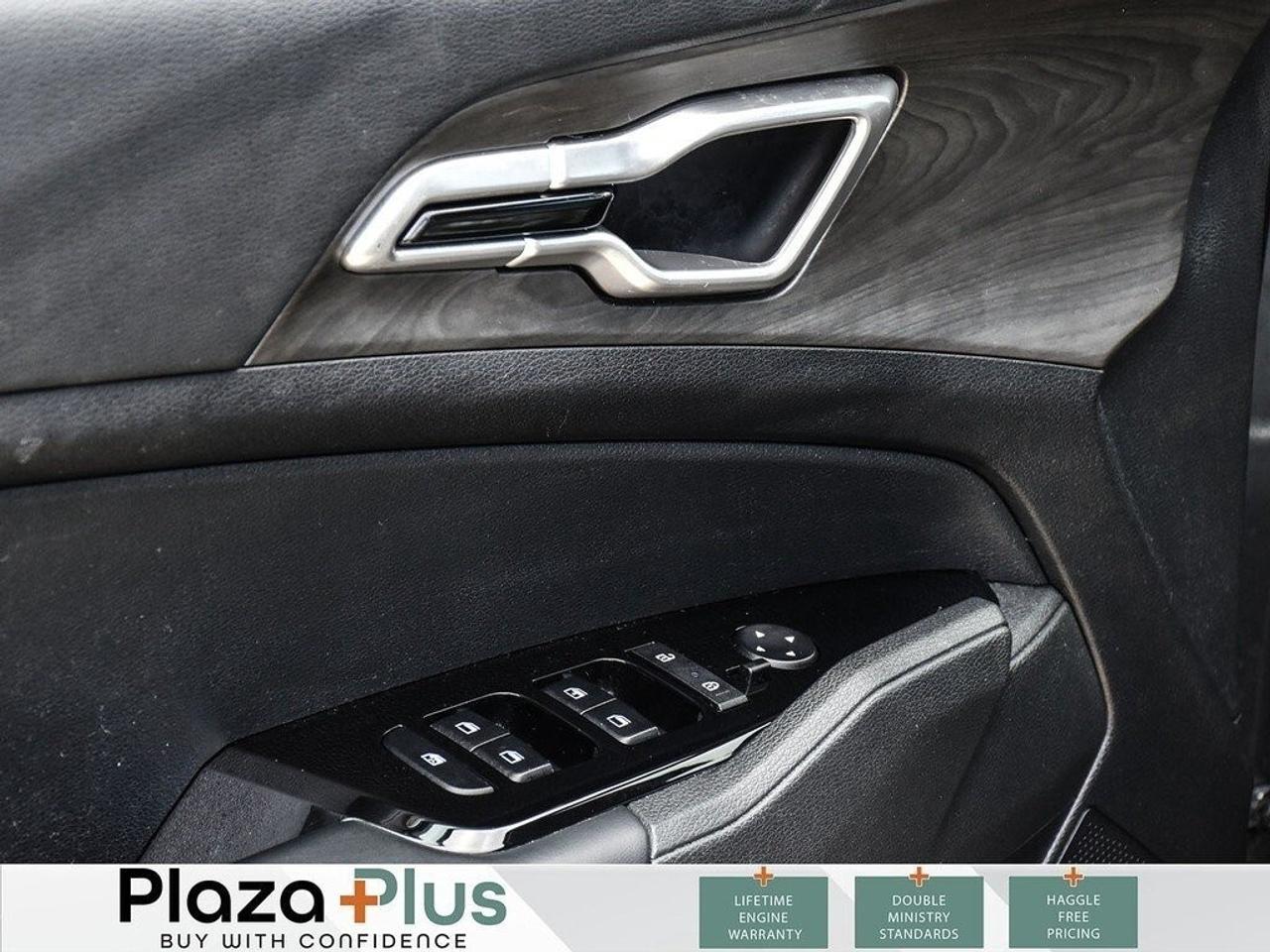 2023 Kia Sportage X-Line 1 Owner   All Wheel Drive   Certified   / Photo