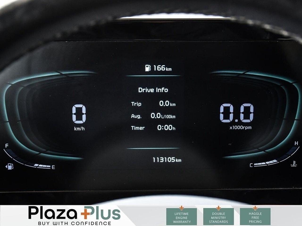 2023 Kia Sportage X-Line 1 Owner   All Wheel Drive   Certified   / Photo