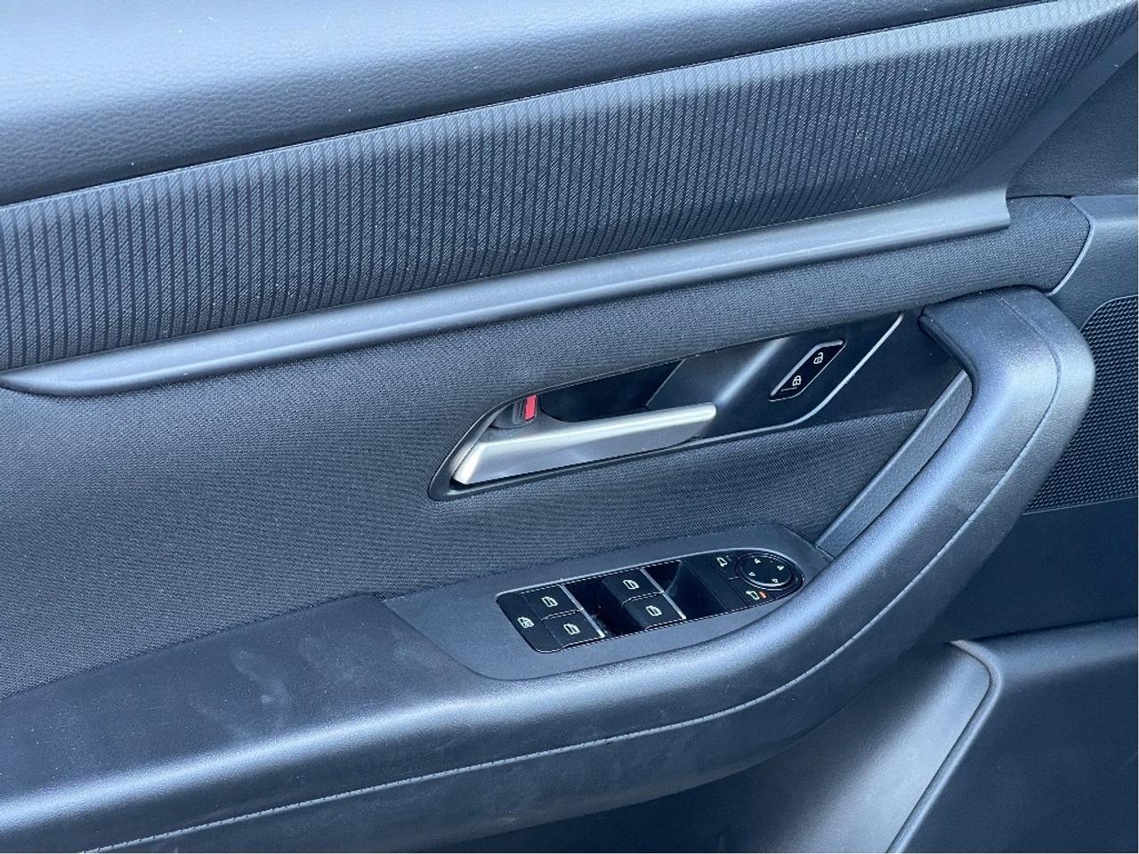 2024 Mazda CX-90 MHEV GS-L Photo