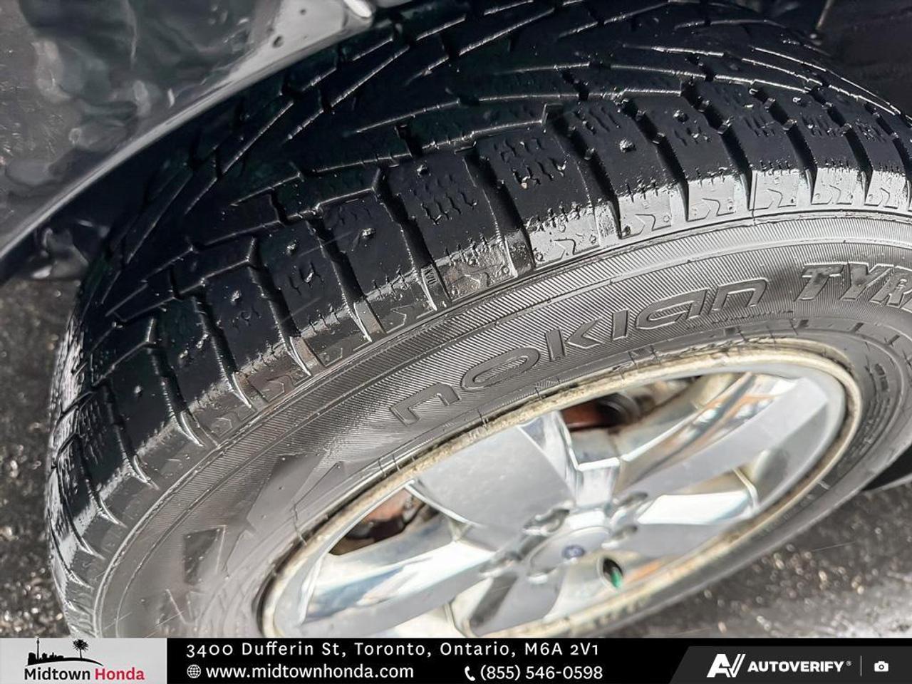 2009 Ford Escape VdpUrlEn Photo