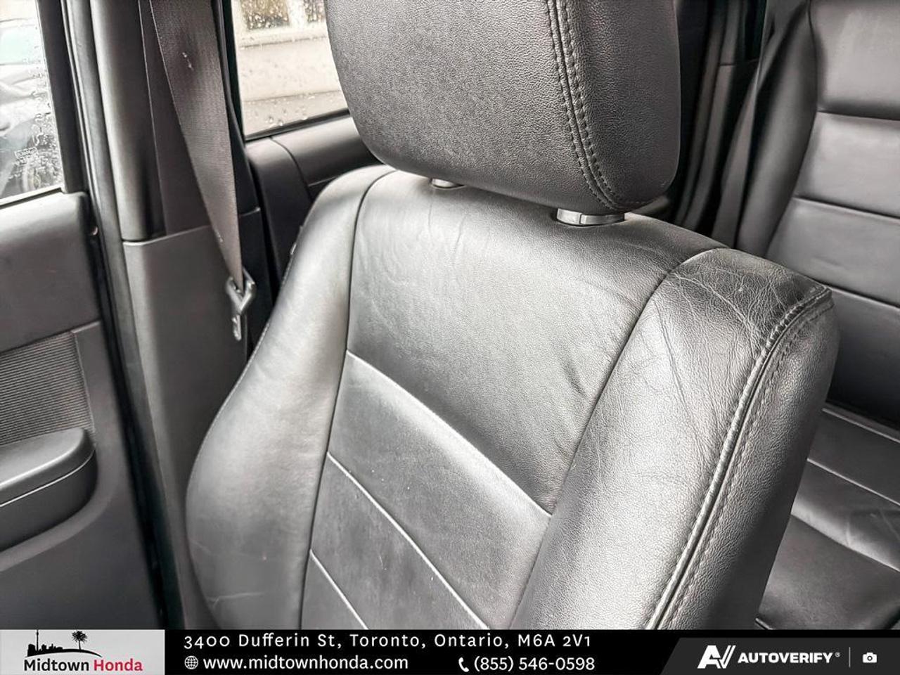 2009 Ford Escape VdpUrlEn Photo