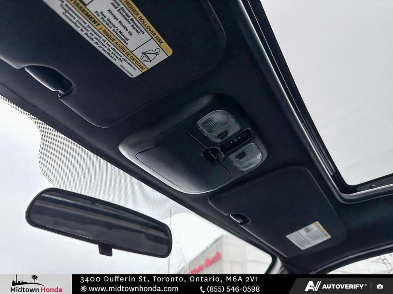 2009 Ford Escape VdpUrlEn Photo