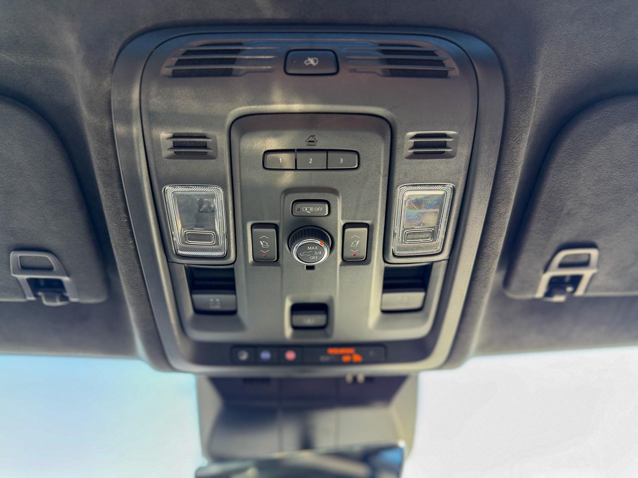 2023 Cadillac Escalade AWD 4dr V-Series Photo