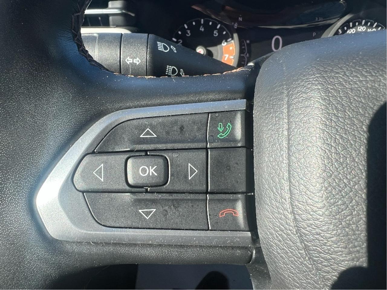 2022 Jeep Compass Limited 4x4 *SUN *LTHR *PWR SEAT *PREMIUM AUDIO Photo