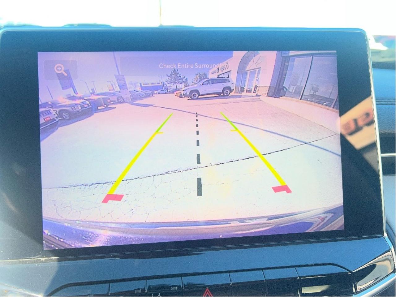 2022 Jeep Compass Limited 4x4 *SUN *LTHR *PWR SEAT *PREMIUM AUDIO Photo