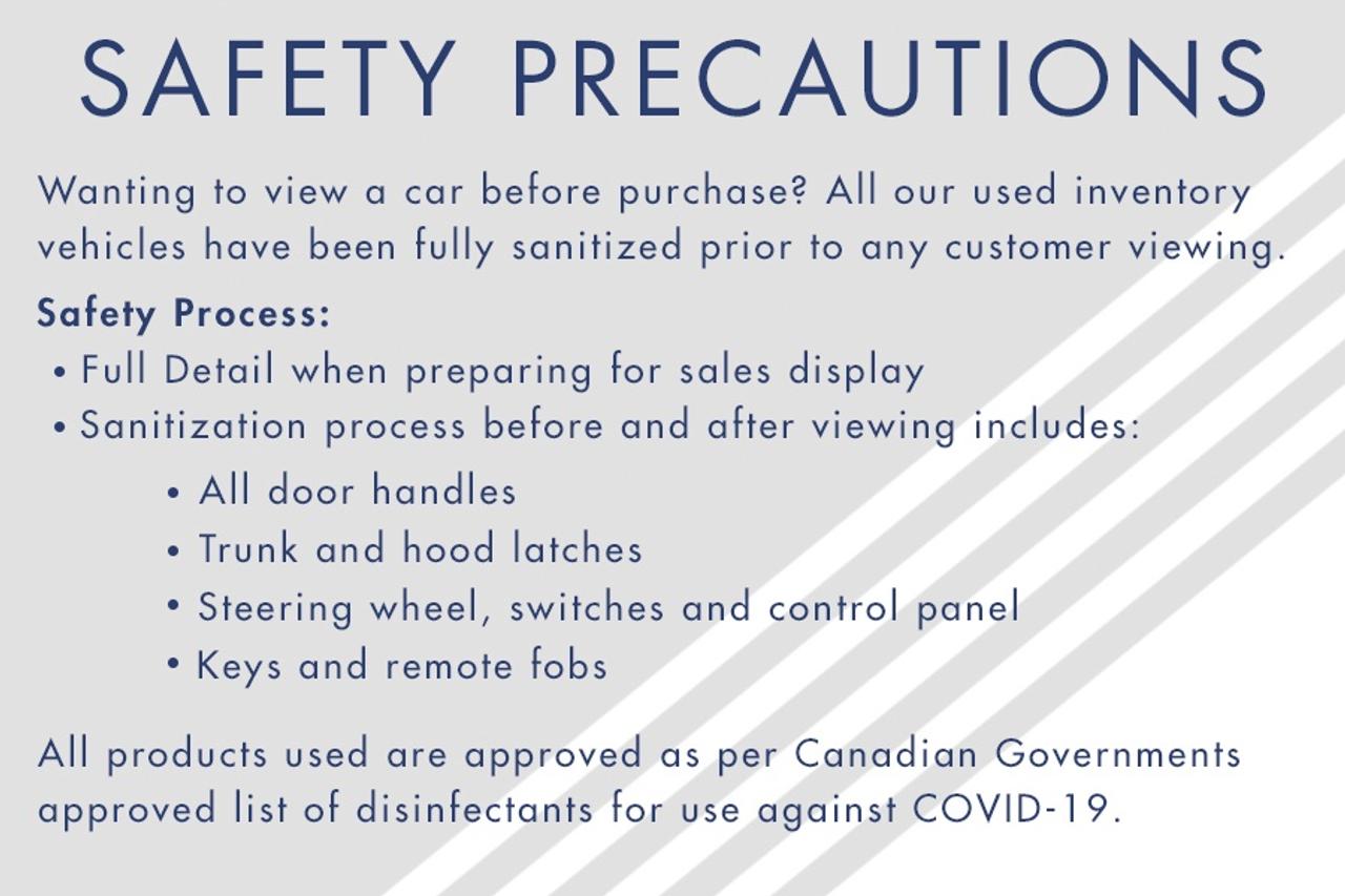 2026 Acura MDX P/Elite A-Spec SH-AWD (FIN FROM 1.9% FACTORY DEMO) Photo