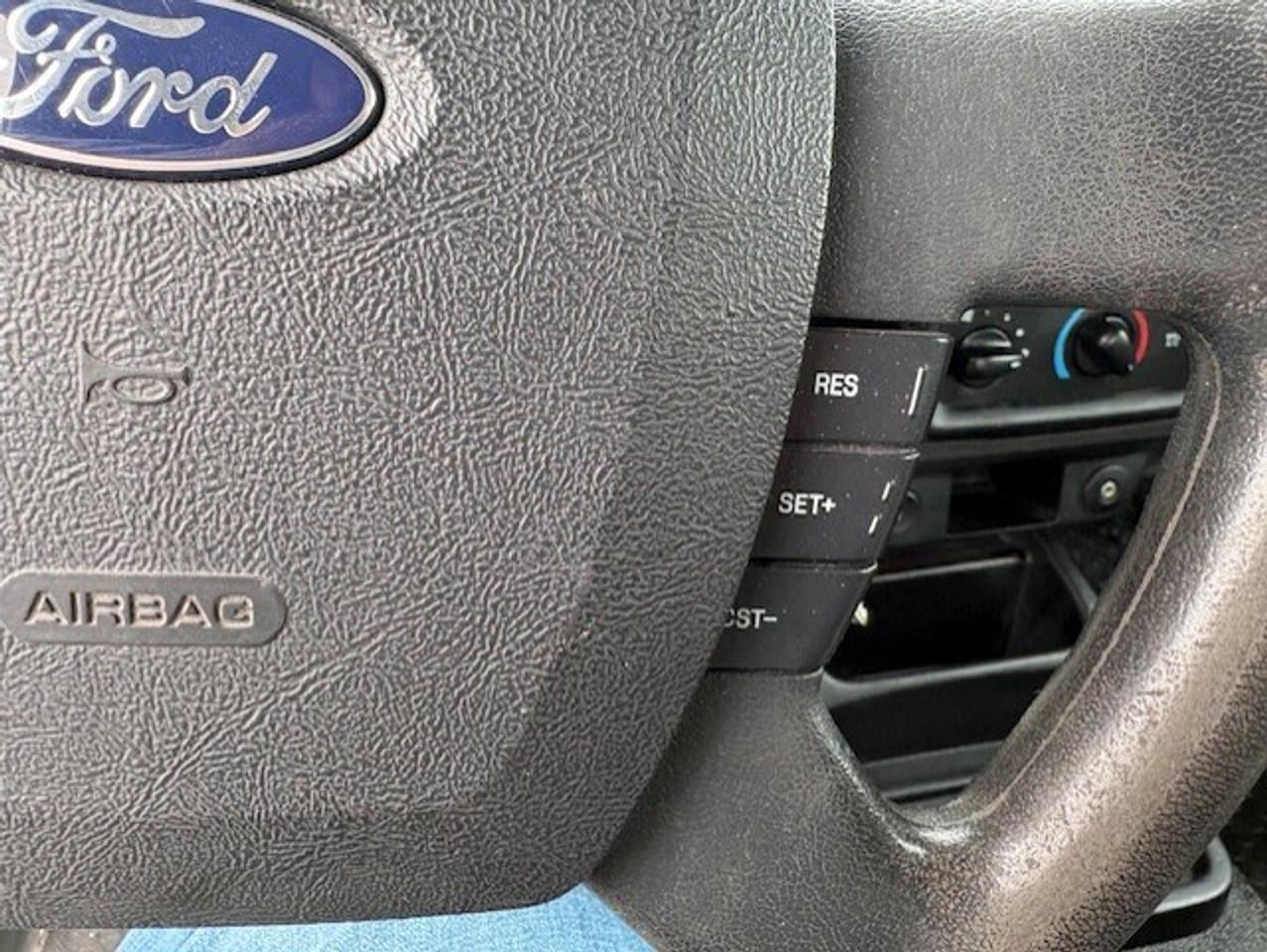 2010 Ford Ranger SPORT ONLY 30,000KM-1 OWNER-CERTIFIED-SUPERCAB! Photo