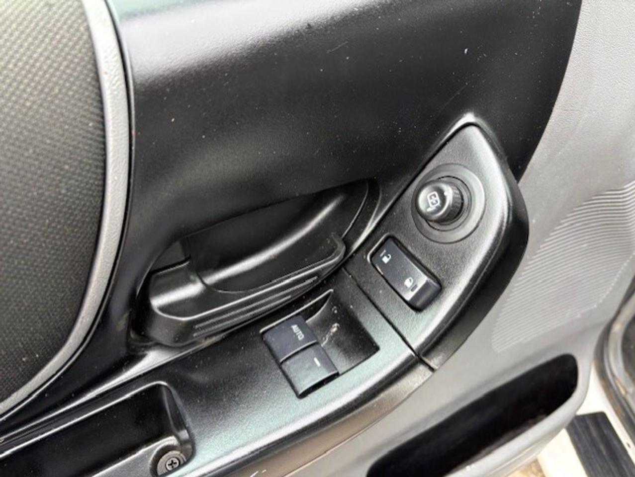 2010 Ford Ranger SPORT ONLY 30,000KM-1 OWNER-CERTIFIED-SUPERCAB! Photo