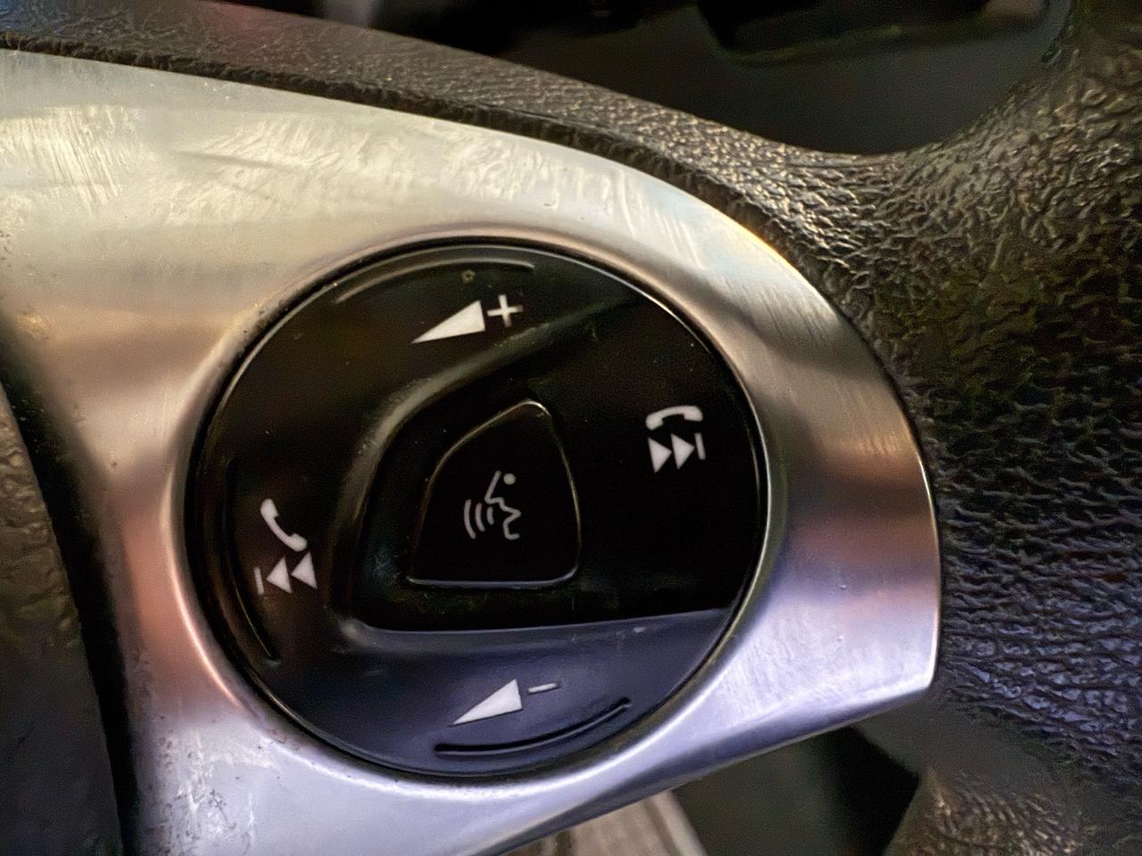 2019 Ford Transit Cargo Van T-350 148 MEDIUM ROOF  SHELVING   DIVIDER   NO ACC Photo