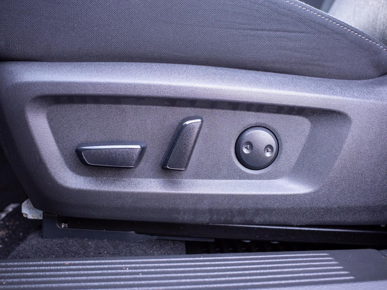 2024 Nissan Rogue SV - Moonroof   WiFi Hotspot Photo