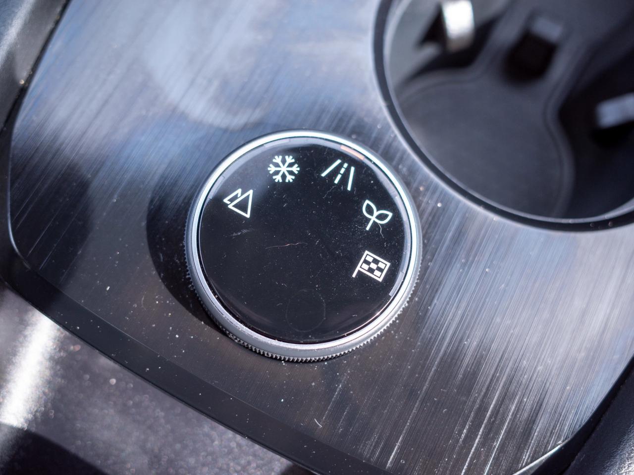 2024 Nissan Rogue SV - Moonroof   WiFi Hotspot Photo