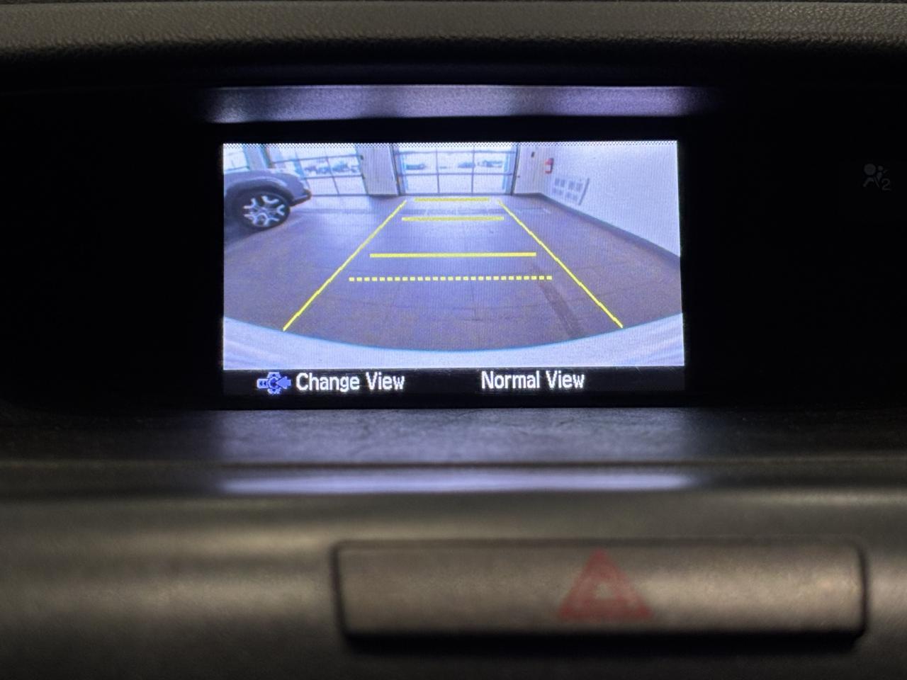 2013 Honda CR-V LX   HEATED SEATS   SUNROOF  REAR CAM  SOLD AS-IS Photo