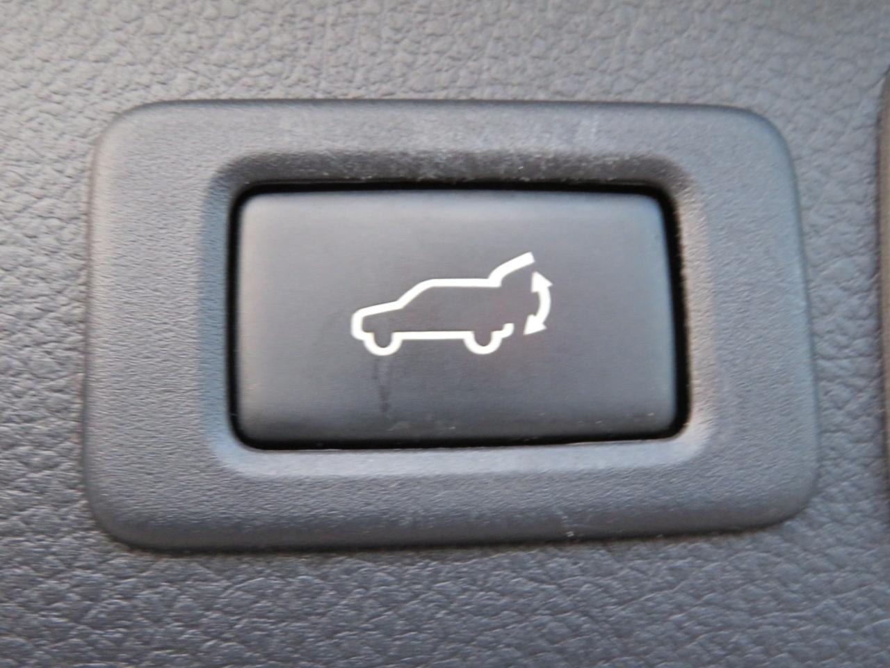 2014 Subaru Forester 5dr Wgn Auto 2.5i Touring Photo