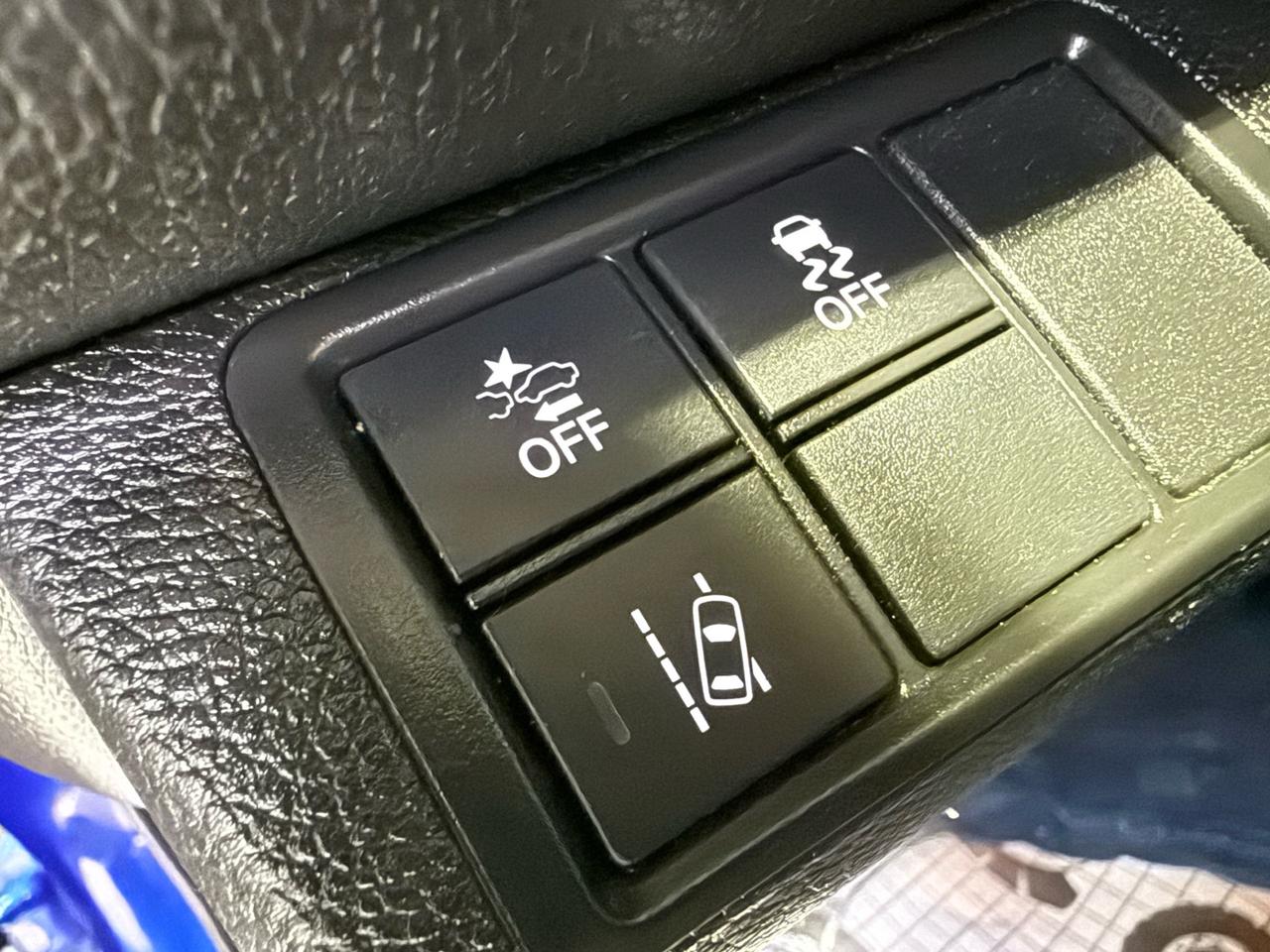 2019 Honda Civic LX   AUTOMATIC   CAMERA   HEATED SEATS Photo3