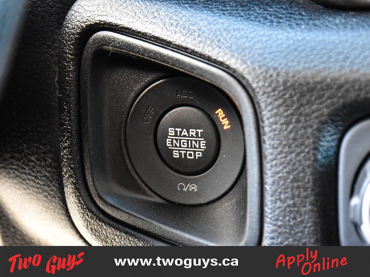 2024 Jeep Wrangler Sport 4DR   2.0L 4x4   Auto   HardTop Photo