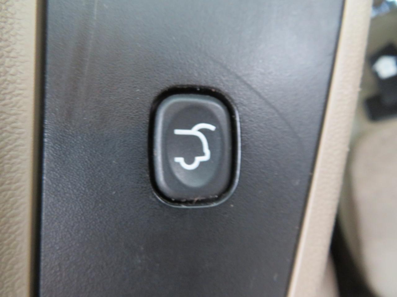 2015 Chrysler Town & Country 4dr Wgn Touring w/Leather Photo