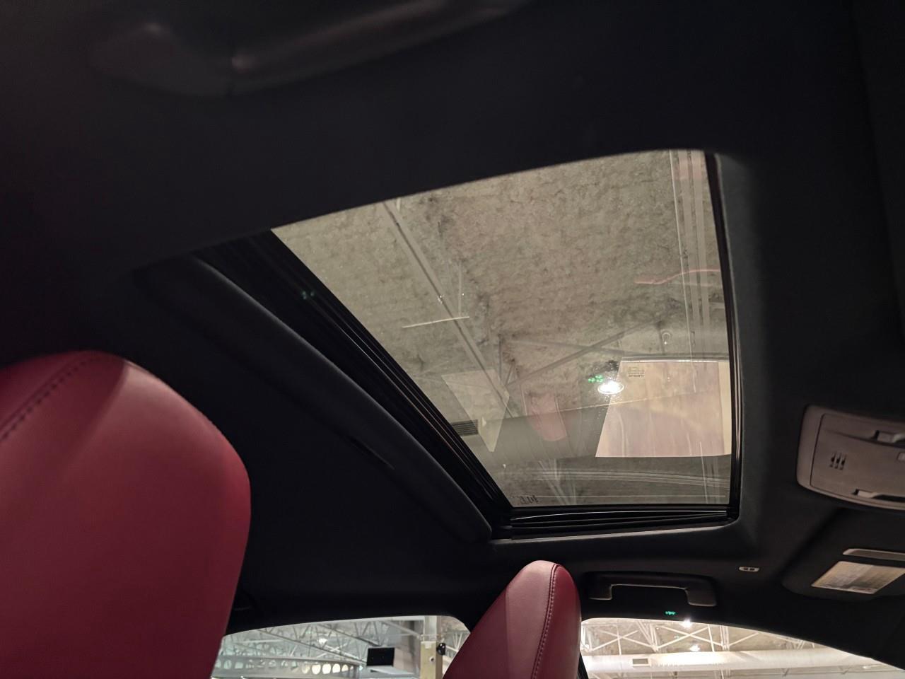 2017 Lexus RX 350  Photo