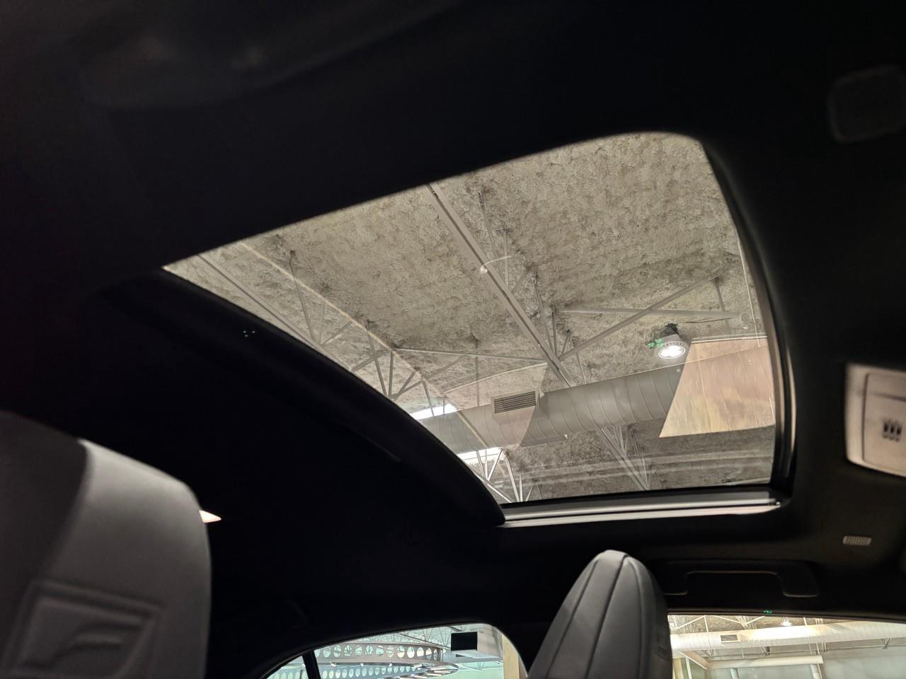 2024 Lexus UX 250H  Photo