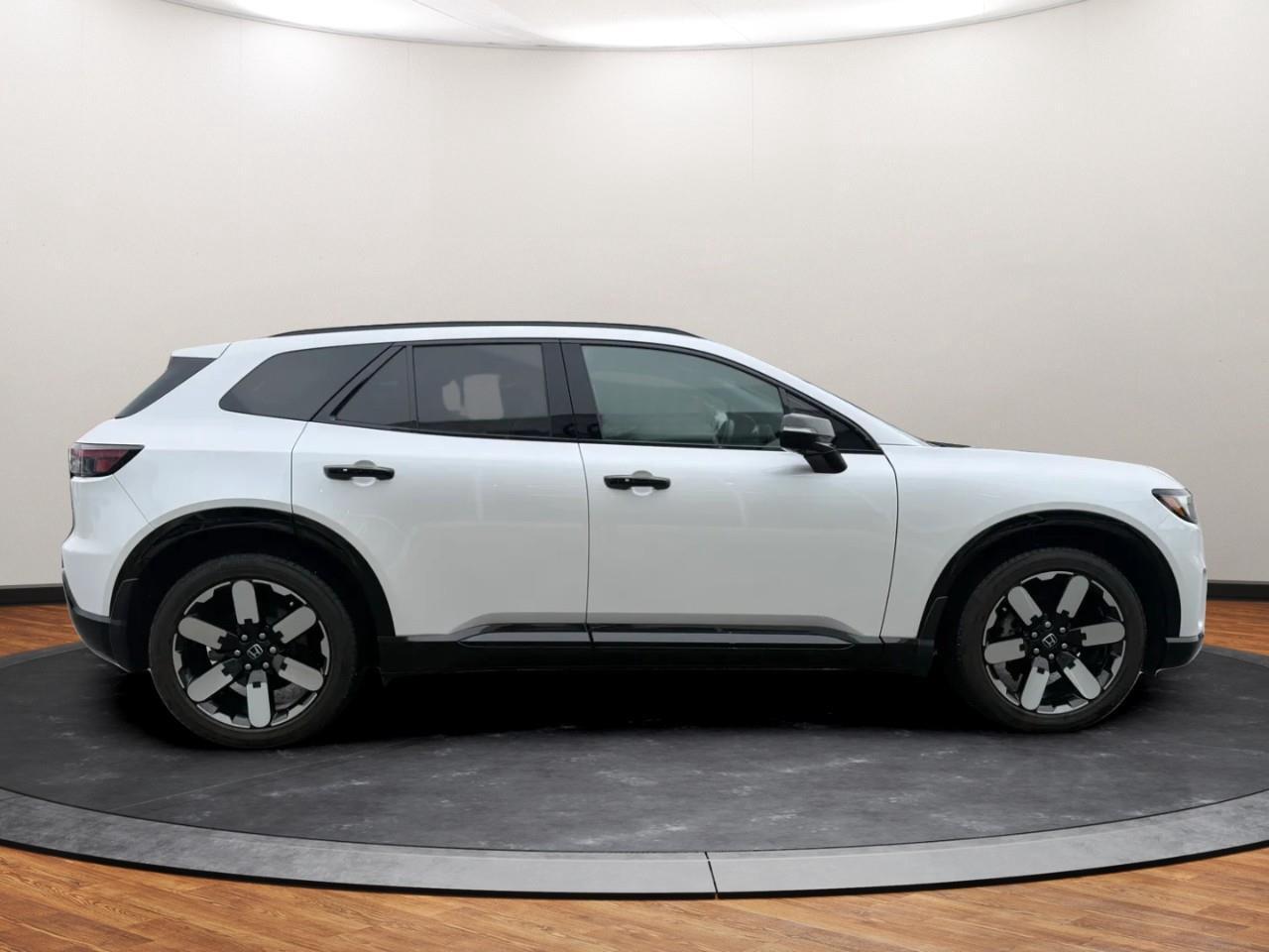 2024 Honda Prologue Touring Photo