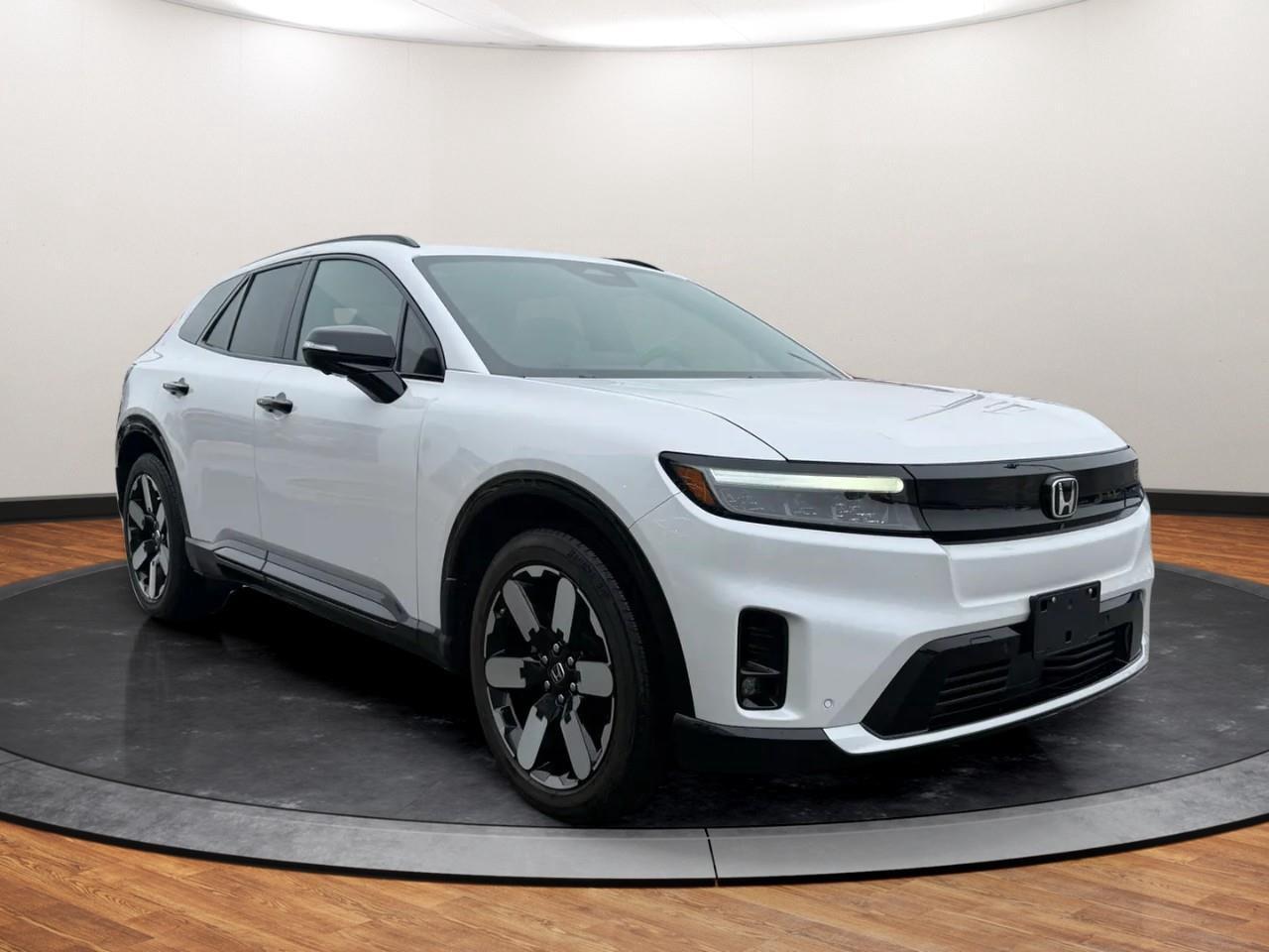 2024 Honda Prologue Touring Photo