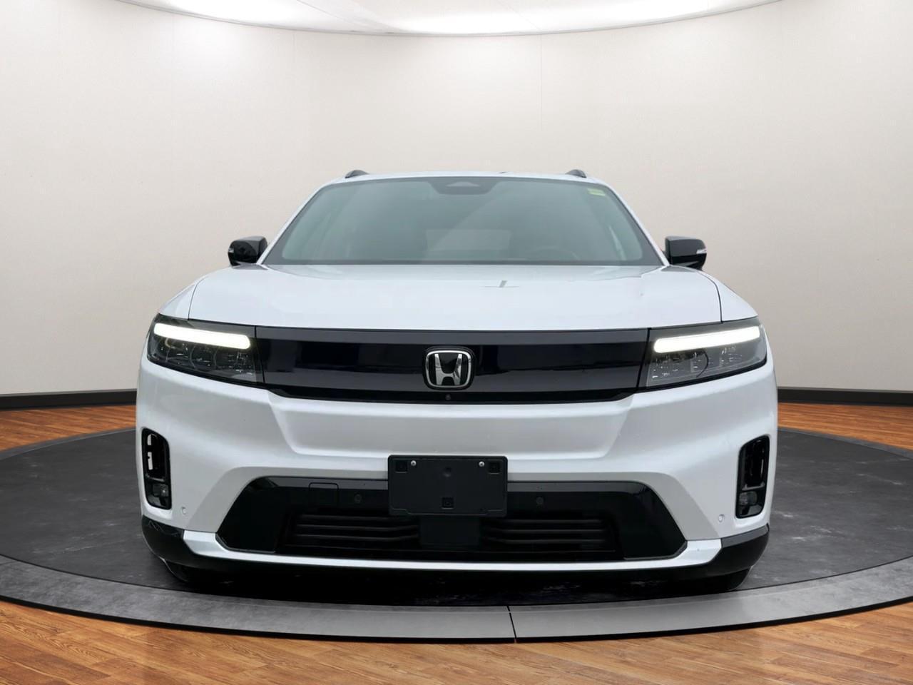 2024 Honda Prologue Touring Photo