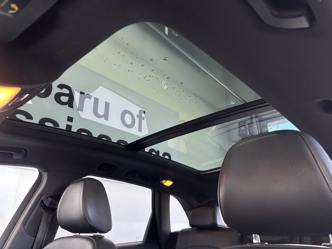 2015 Audi Q5 S LINE   3.0 TECNIK   CLEAN CARFAX   SOLD AS IS Photo