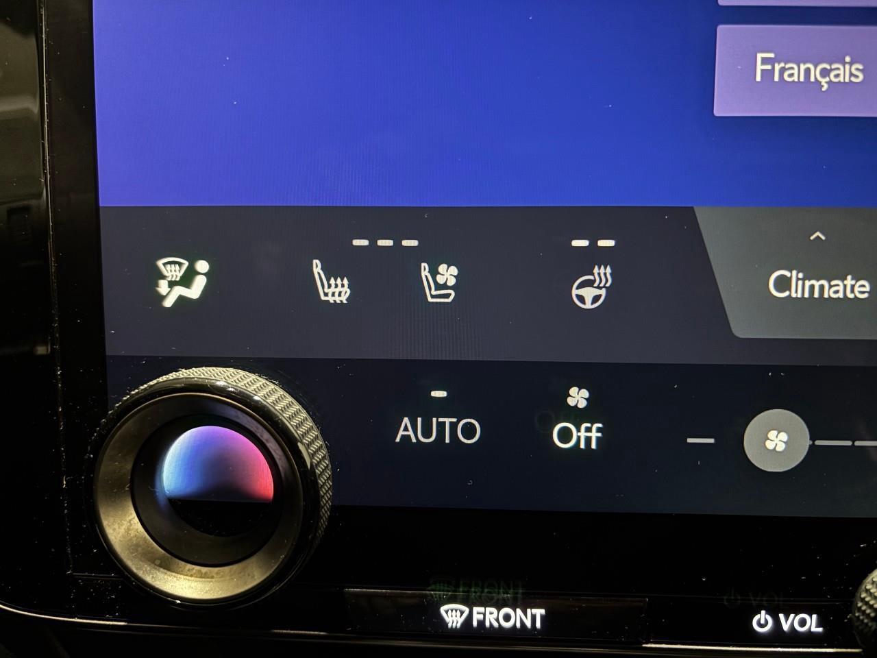 2024 Lexus NX 350h  Photo