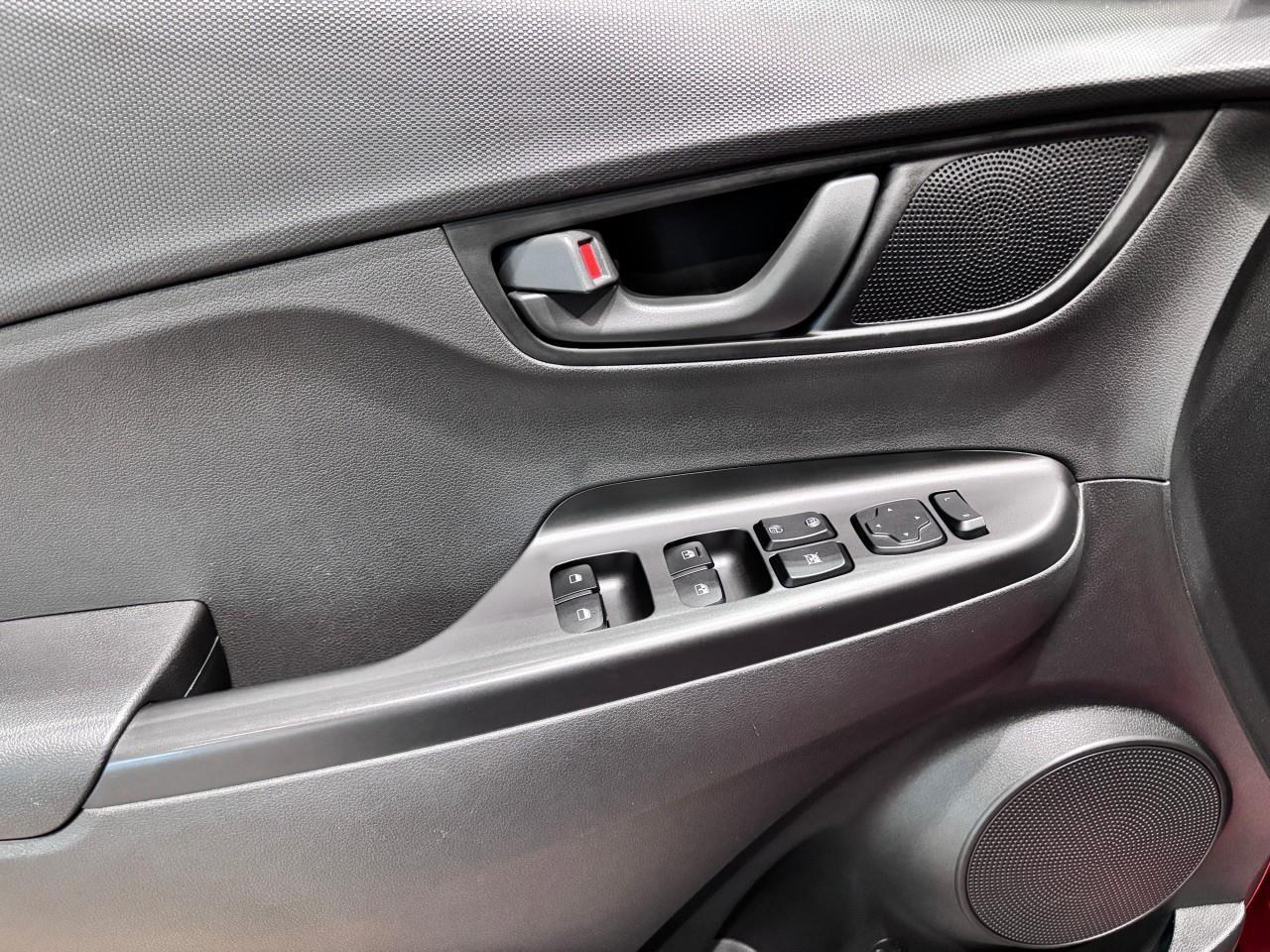 2020 Hyundai KONA 2.0L Preferred Photo