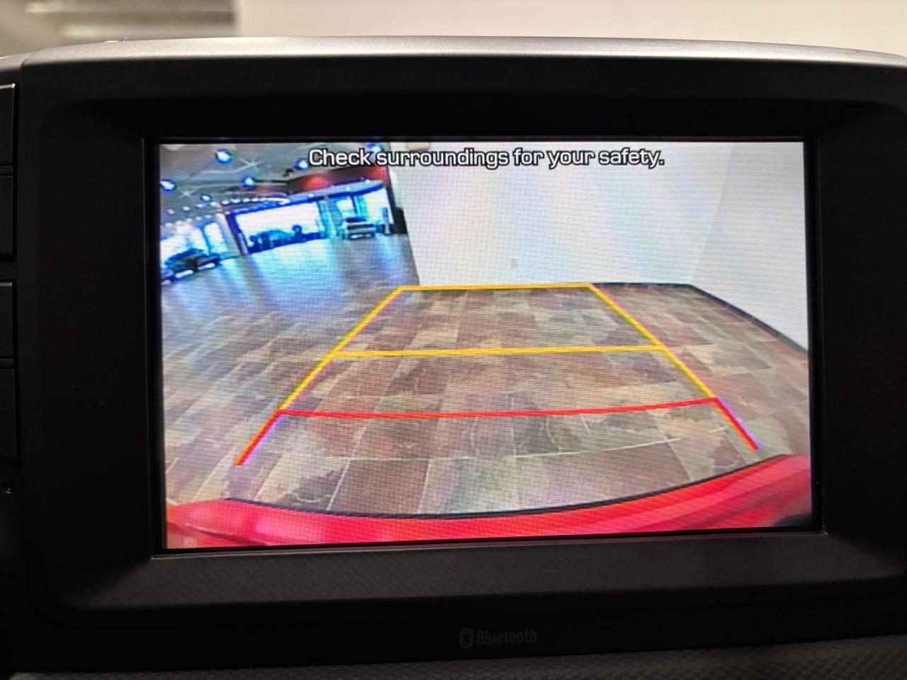 2020 Hyundai KONA 2.0L Preferred Photo