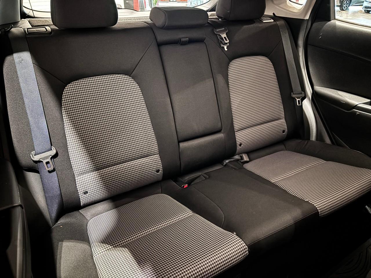 2020 Hyundai KONA 2.0L Preferred Photo