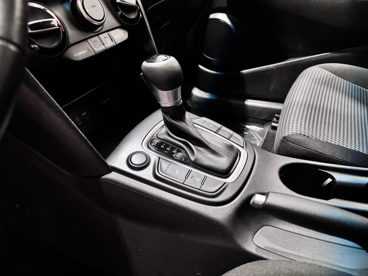 2020 Hyundai KONA 2.0L Preferred Photo