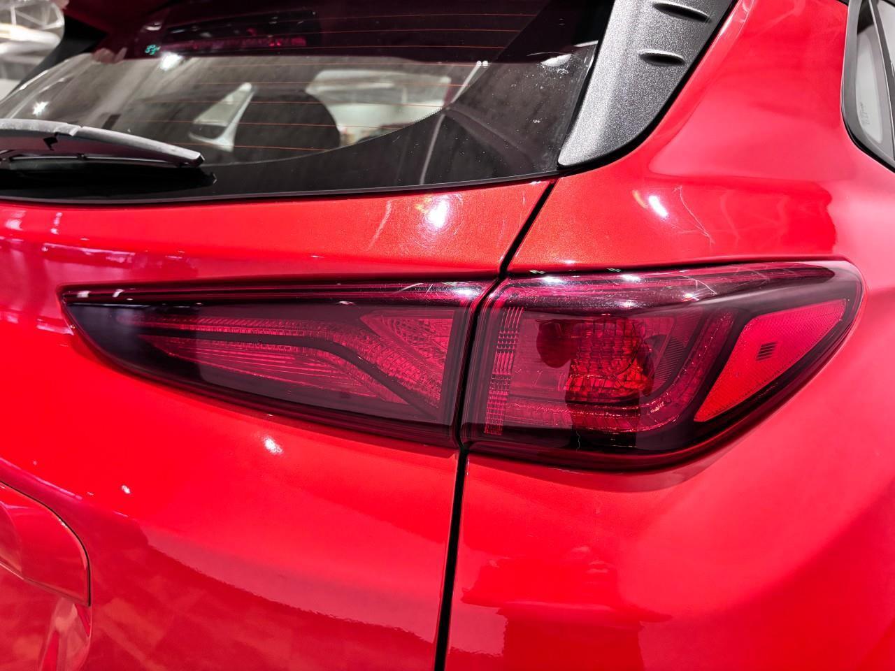2020 Hyundai KONA 2.0L Preferred Photo